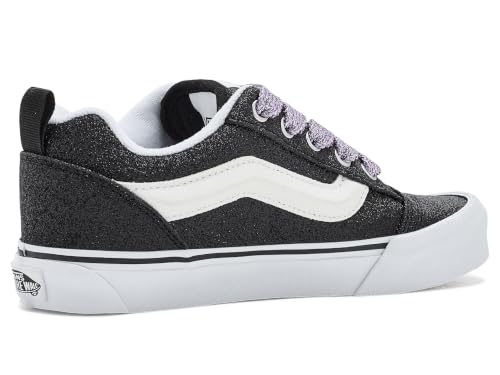 Image of Vans Unisex Knu Skool Stacklite Sneaker