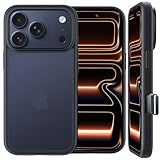 iPhone 17 Pro Max ケース NSC25F1625