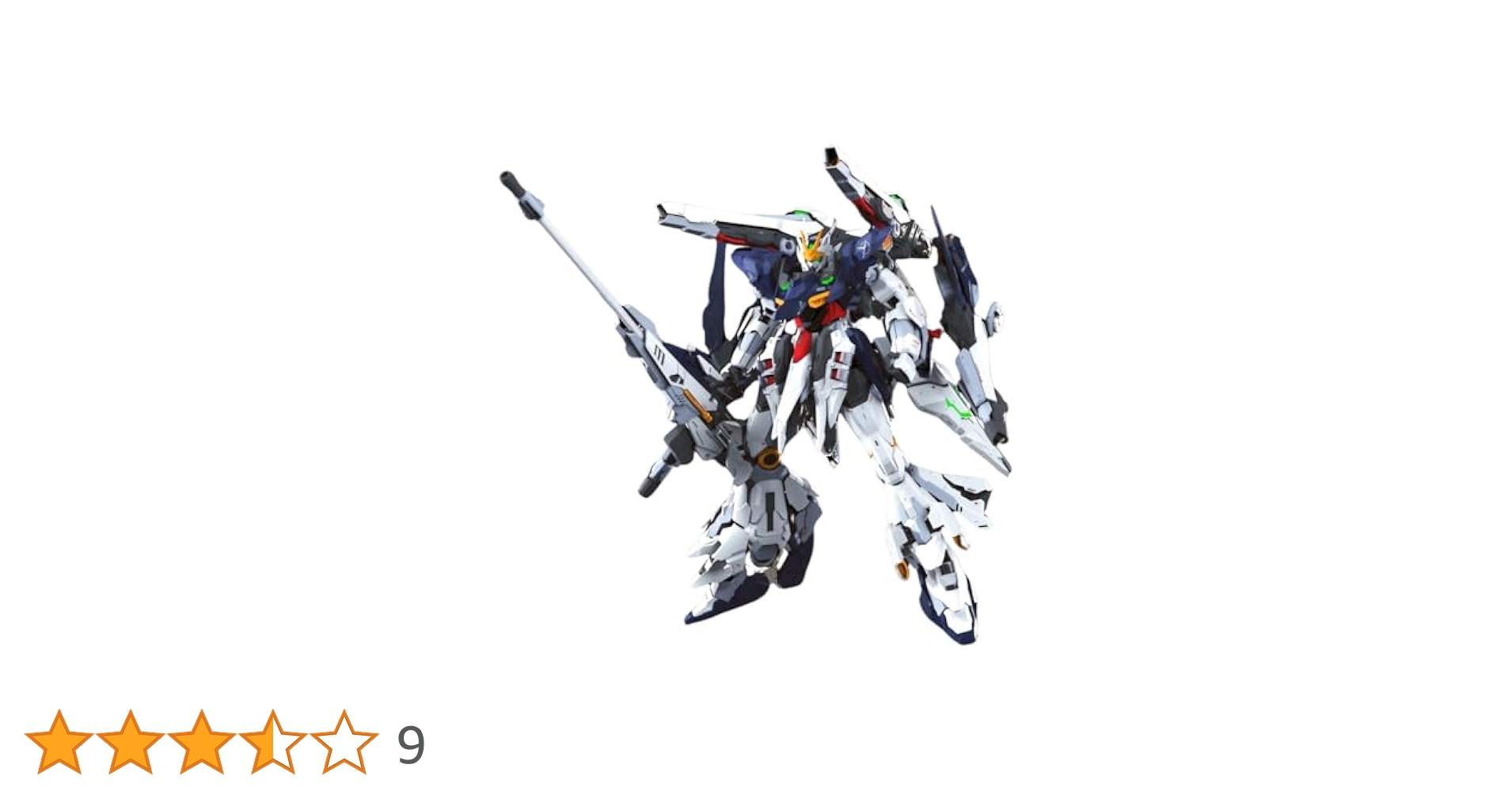 Hiplay　神諭ORACLE プラモデル　オラクル Amazon | ノーブランド品 ToyBase造ZAOWORKSHOP1/100神諭神谕