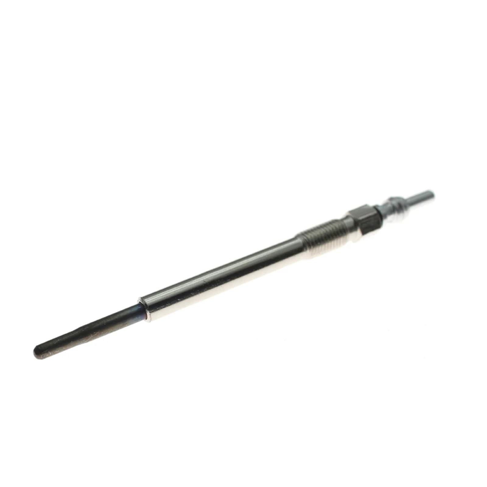 bujías Calentador Compatible con Vauxhall Para Combo MK II 2005 2006 2007 2008 2009 2010 2011 4 bujías precalentamiento auxiliares 11V 46796050 0250203002