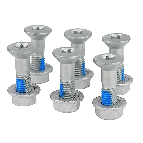 I[goCplWi jo[T 6  M8 XvPbg{g NNZbg `F[zC[ lW ibg bV[ ɓKSX EXC EXCF SXF CR CRF YZF WRF KXF KLX DRZ RMZ