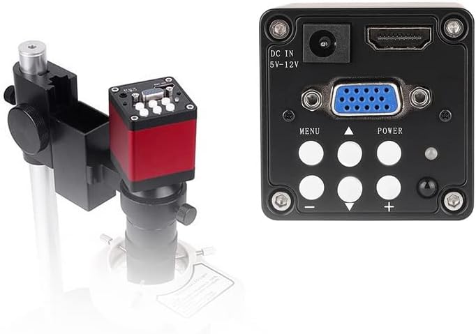 手組カーボンホイール 手組みカーボンホイール ARP GD3 DB 完組と手組