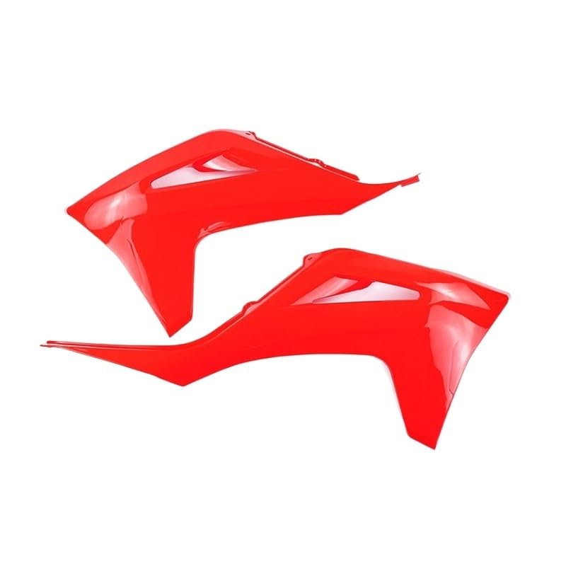 Coque réservoir carburant moto GASGAS EX250 EX450F carrosserie