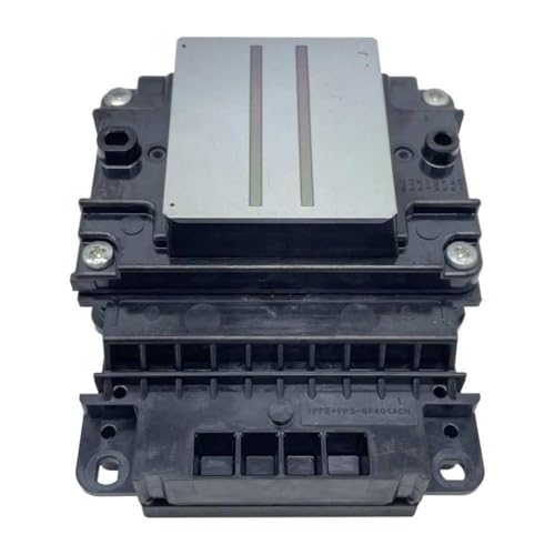 Cabezal de impresión WF M21000 compatible con sistemas de oficina Workforce y ST