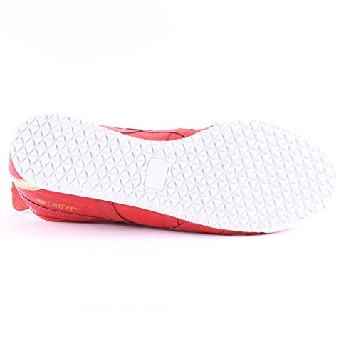 Image of Onitsuka Tiger Unisex Adult Mexico 66 Sneaker
