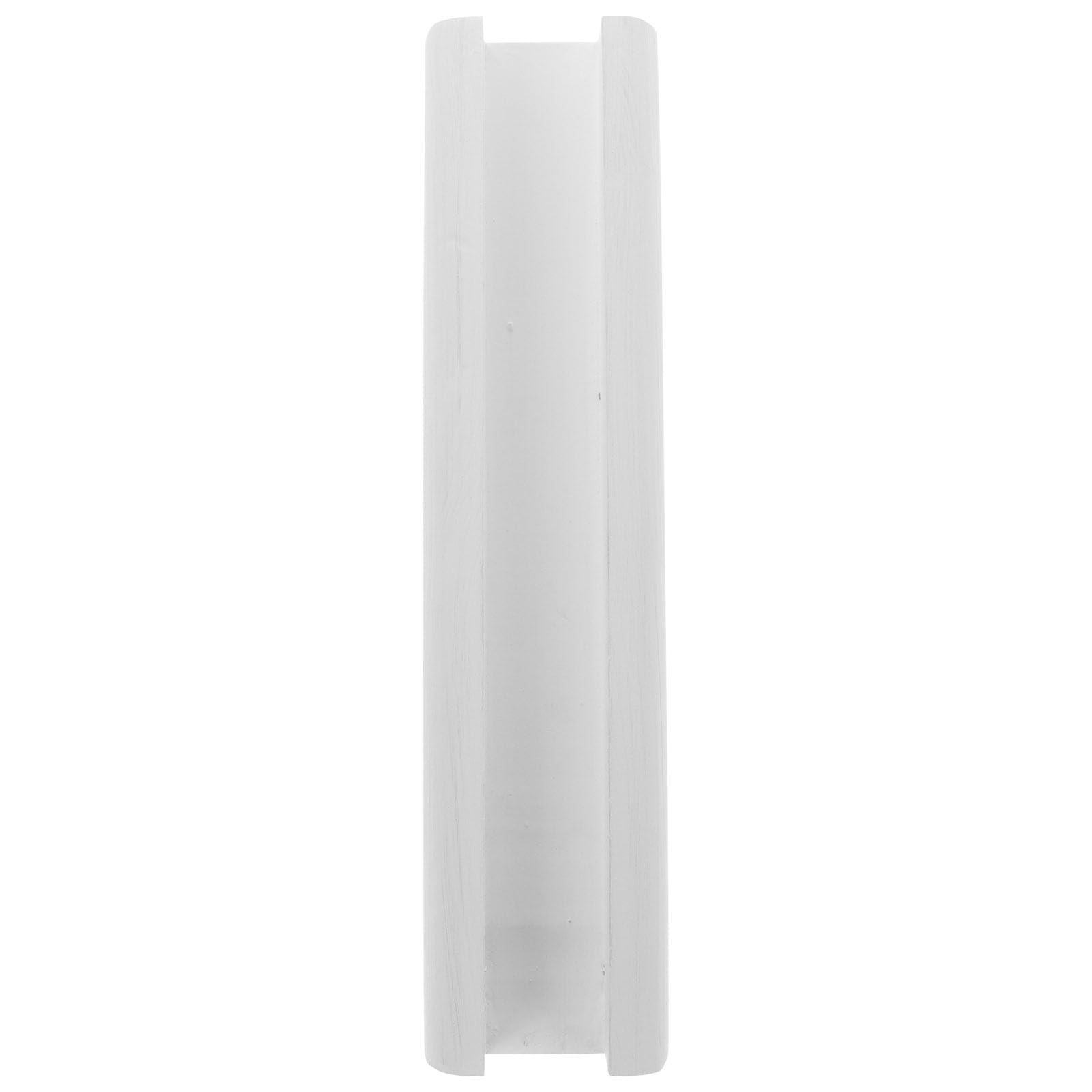 Support de miroir stable Toddmomy pour éviter les chutes de miroirs sans percer le mur