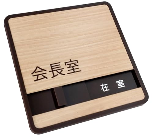 yl[zؖڒ  TCv[giǖʓݒupʔSe[vtj