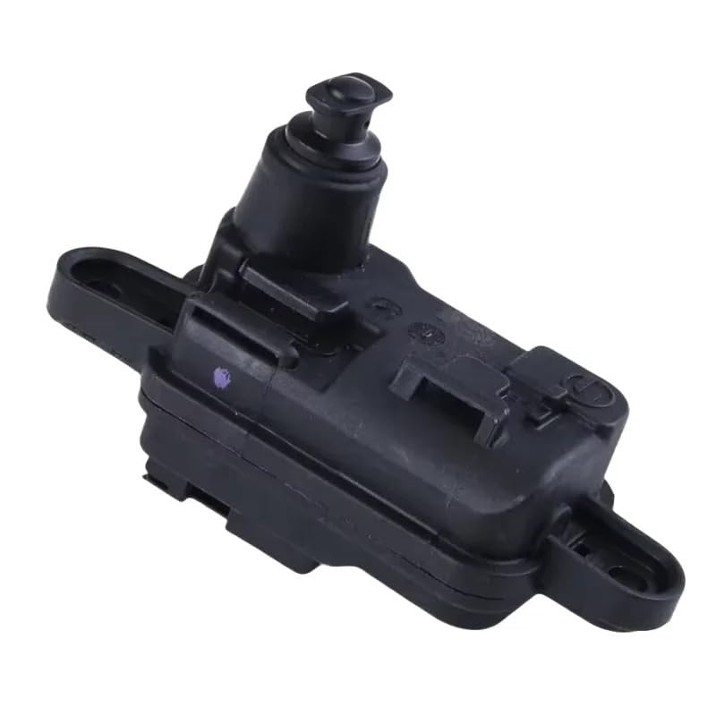 Trunk Lock Actuator Motor 8V0862159 8VD862159 Fuel Tank Motor for VW Octavia Jetta Tiguan Touran