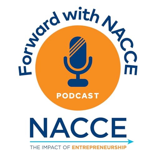 Nurturing Community Wellness at Haywood Community College