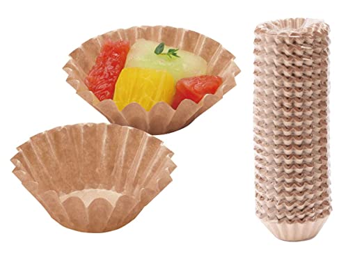 �T���i�b�v �y���� ���ٓ��J�b�v�z �N���t�g�J�b�v ���ٓ� ���َq OC5006MZ (6�� 500��)