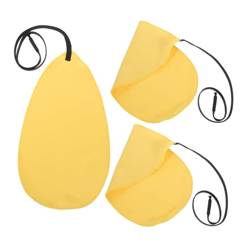 DECHOUS 3N[jO TbNX t[g NlbgΉ yp}CNt@Co[@NX z ϋvdl @ׂȕ\ʂȂy탁eiXp