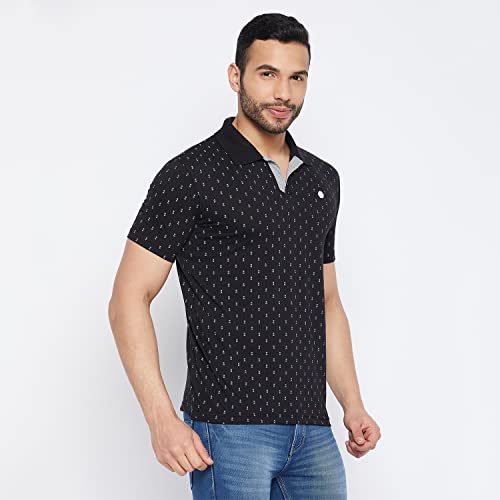 Image of Duke Men's Slim Fit T-Shirt
