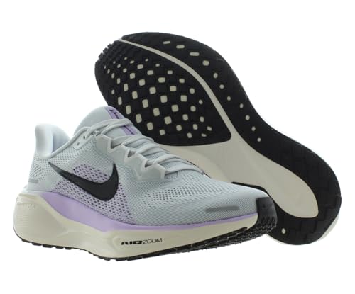 Image of Nike Womens Nike Pegasus 41 Gore-tex Wasserdichter Strassenlaufschuh Fur Damen