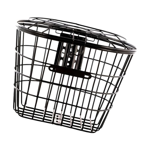 LckCryspho ]ԃoXPbg 36cmx28cmx26cm yʓS ? tgt[t\ ʋΒʊw[|[^u