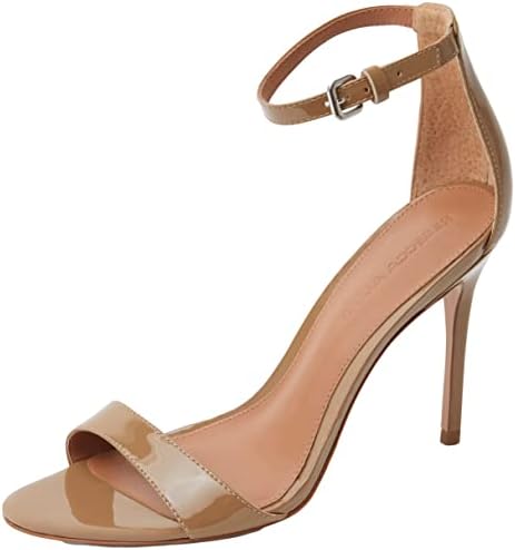 Rebecca Allen Women's The Two Strap