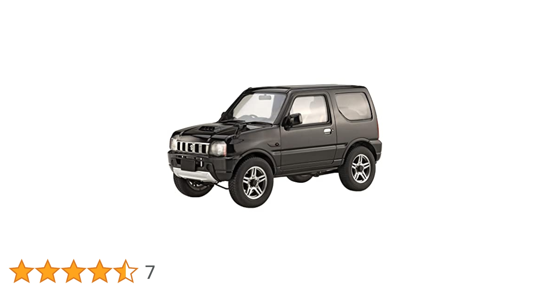 京商.GTS234.ギジル.セラム.ウラタック.1/18 世界限定999個】GTスピリット 1/18 キジル セラム ウラタック