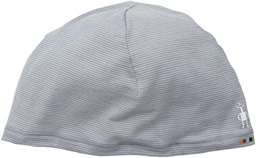 Smartwool Merino 150 Pattern Beanie