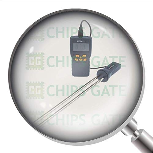 MD7822 1Pcs New MD7822