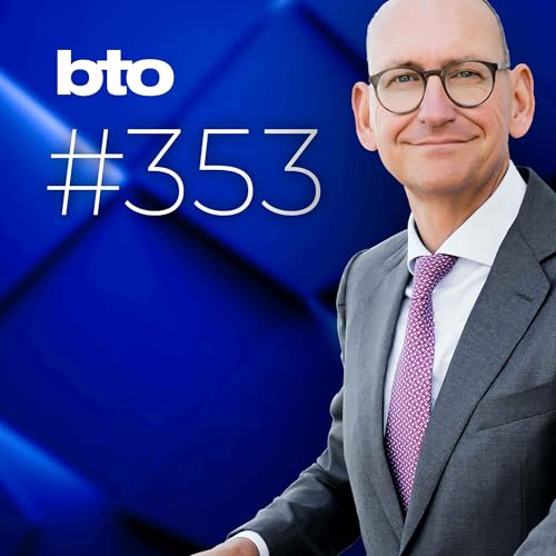 Der Euro ist eine Last