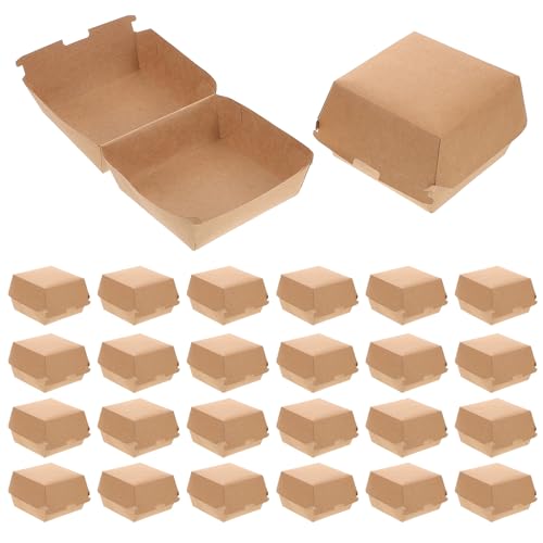 clamshell take out containers paper