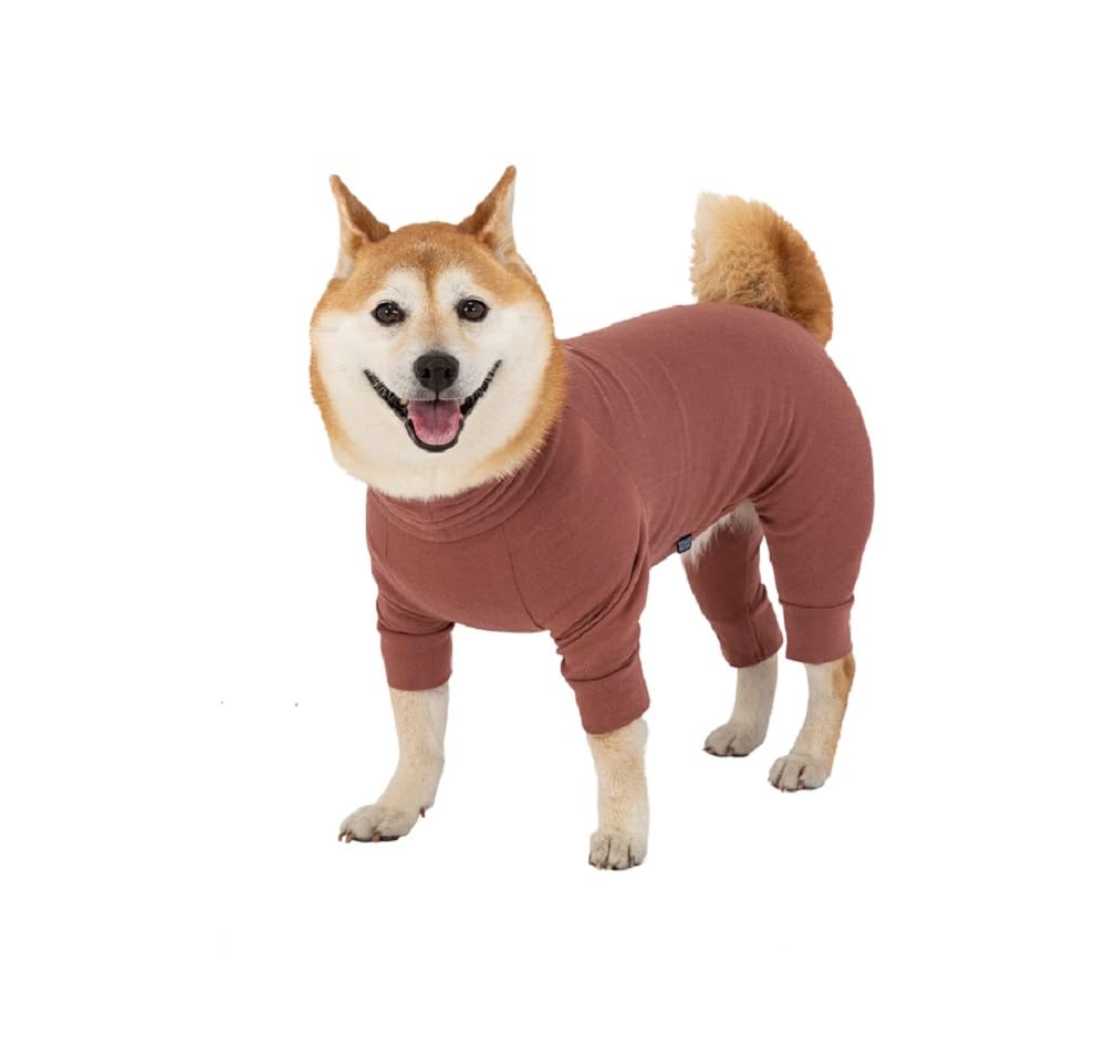 Amazon | MANDARINE BROTHERS マンダリンブラザーズ スキンタイト