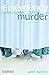 Produktbild CER5 Emergency murder with CD (Cambridge English Readers: Level 5)