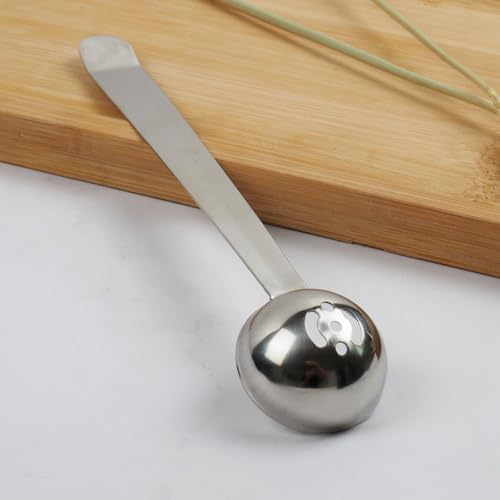 La mejor selección de Cucharas para aceitunas los 10 mejores. 30 Imagen adicional