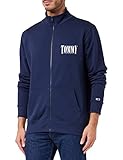 Dies ist ein authentisches und original Tommy Hilfiger-Produkt