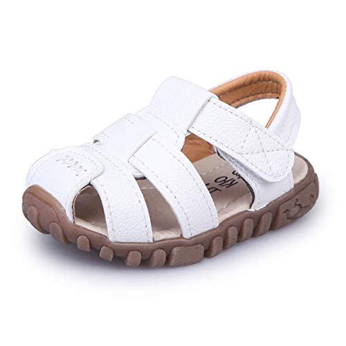 Kids Summer Shoes Boys Sandals (Toddler, Little Kid)