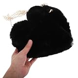 Zoom IMG-2 ciieeo borsa a tracolla grande Zoom IMG-2 ciieeo borsa a tracolla grande