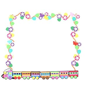 Cabilock Creatieve Muursticker Blackboard Muursticker Decoratieve Behang Voor Thuis Woonkamer Slaapkamer