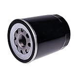NUEPWRFA 3607790M1 Hydraulic Filter Compatible for Massey Ferguson 1250 1429 1440 1433V 1440V 1455