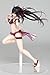 Taito Date A Bullet Coreful Figure - Tokisaki Kurumi～Swimwear ver.～ Prize Figure