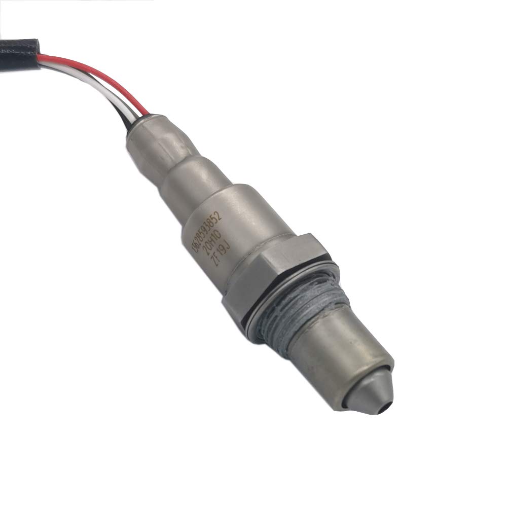 13628593852 sonda lambda