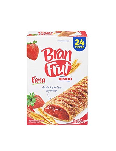 Proteínas, Imagen adicional