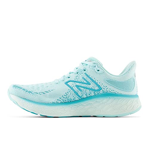 Image of New Balance Women's Fresh Foam X 1080 V12 Shoes