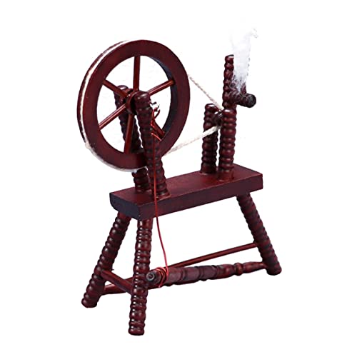 FELTECHELECTR 1 f re[W h[nEXzC[ ~jnEXANZT[ ~j`A~V h[nEXANZT[ ~jnEXI[ig q ؐ l` A[Xg[