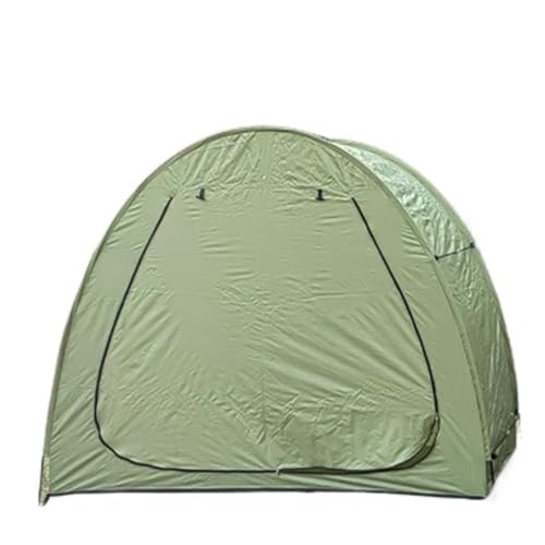 Angoda ]ԃeg ܂ݎ[VF^[ AEghAXg[W |p v[pi tyO ϋvgѐ S\ [obO 뉀Lvpr ()