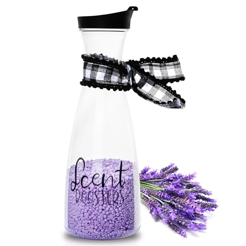 Our 10 Best Scent Booster For Room Reviews In 2023 The WaterHub