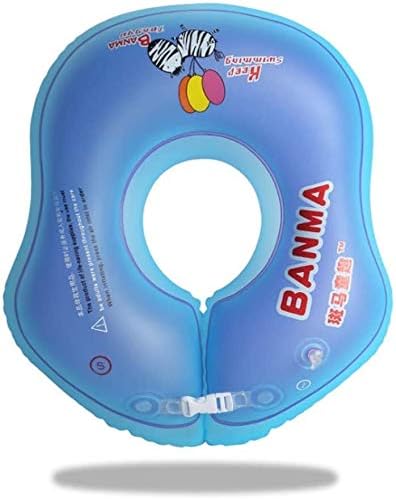 Amazon Co Jp スイミングプール ベビースイミングリング 赤ちゃんインフレータブルフローティング行マウント子供脇の下水泳用品トレーニング学習水泳 サイズ L Size S ホーム キッチン