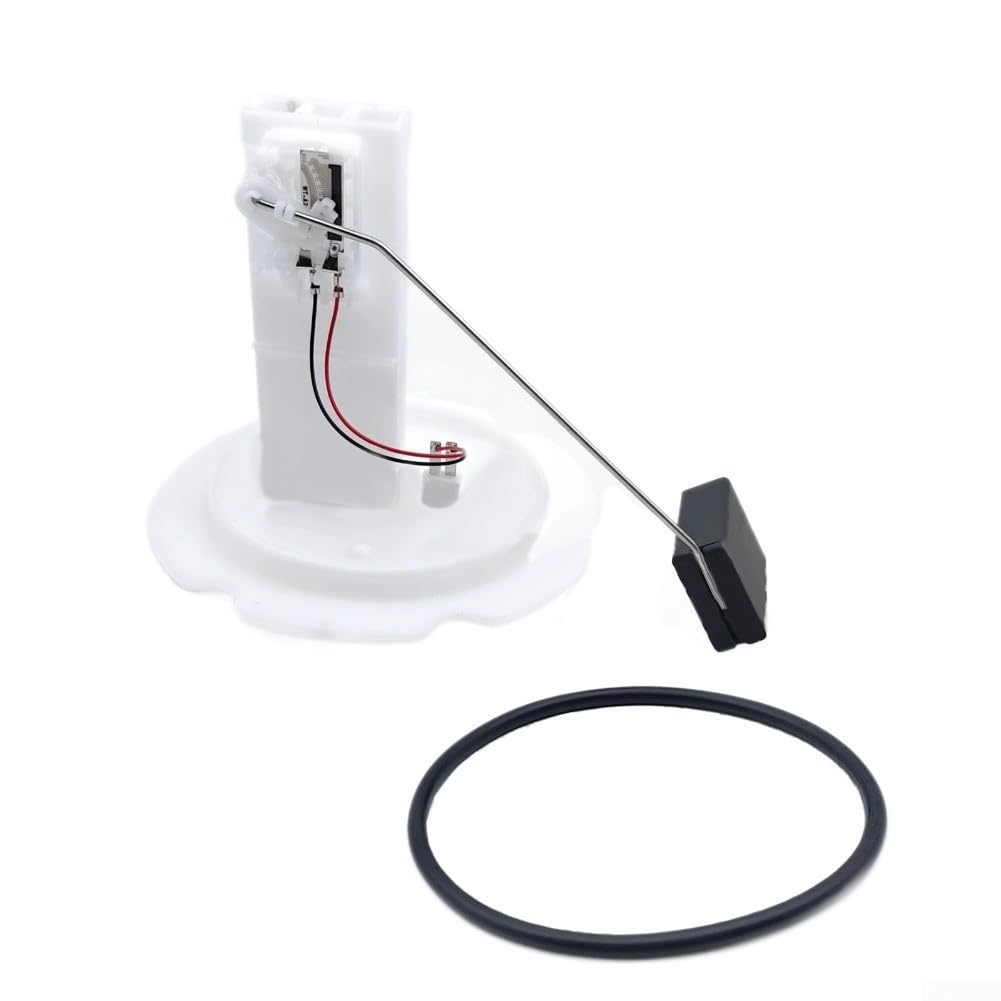 Generisch Kraftstofftankgeber Füllstandsensor Fahrerseite Für Infiniti Für M35 M45 2009-2010 G37 2009-2013 Q60 Q40 Ersetzt 250601NC0A 250601NC0C Direkttausch