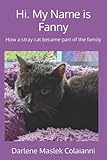 Independently published