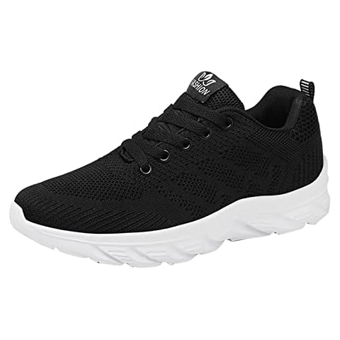 Chaussures de sport Gyaimxfu légères Cover