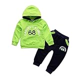 Freundliche Tipps: Wenn Sie die Produkte erhalten, wenn Sie Fragen haben oder an einem Ort, mit dem Sie nicht zufrieden sind, kontaktieren Sie uns bitte per E-Mail, wir werden Ihnen innerhalb von 24 Stunden antworten.