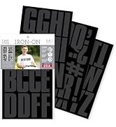 Small manufacture image 7