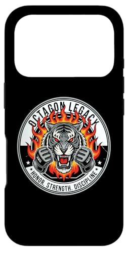 ���p�`�^�C�K�[�t�@�C�^�[�G���u�����R���o�b�g�X�|�[�c�O���t�B�b�N�B �X�}�z�P�[�X iPhone 17 Pro �p