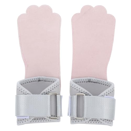 SUPVOX fB[XvEFCgteBOR 2 یt߉\teBOtbN Obv_xƃvAbvpWO