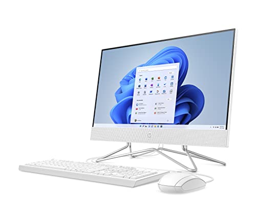Encuentra reviews de Precio de escritorio para computadora los más recomendados. 27 Imagen adicional