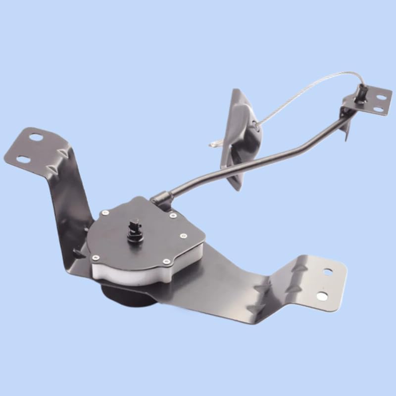 New Spare Wheel Carrier for Kia for Hyundai H-1 Grand Starex 2007-2021 628004H000 62800-4H000 62800 4H000 Spare Wheel Tire Bracket