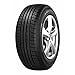 Produktbild Dunlop SP Sport Fast Response MFS - 225/45R17 91W - Sommerreifen